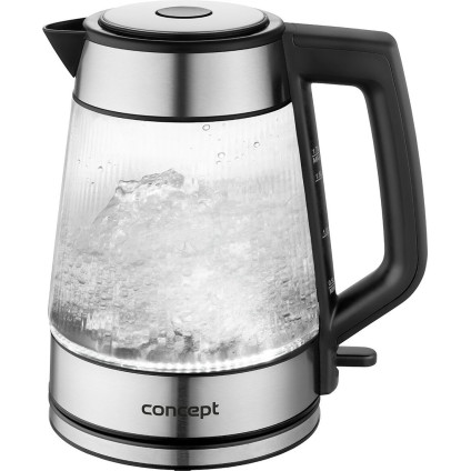 Электрический чайник Concept RK4210