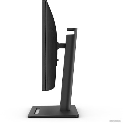 Монитор BenQ Business BL2790QT