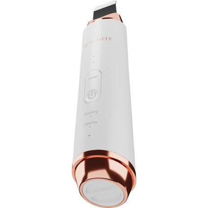 Многофункциональный прибор Beautifly B-Plasma Pro