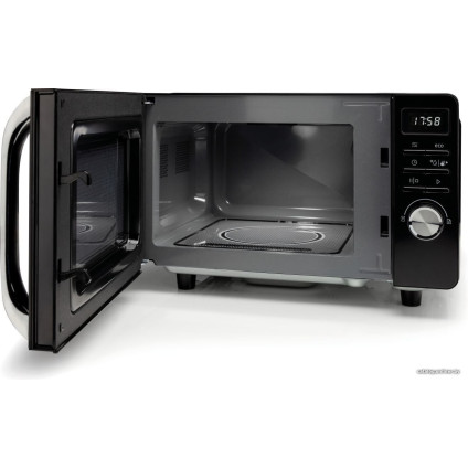 Микроволновая печь Gorenje MO20S4BC