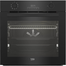 Электрический духовой шкаф BEKO BBIM17300BPS