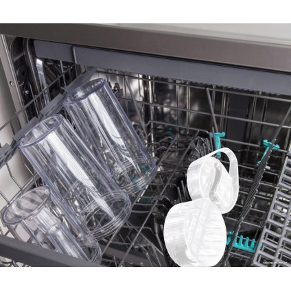 Стационарный блендер Gorenje BN1000E