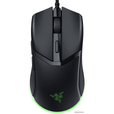 Игровая мышь Razer Cobra