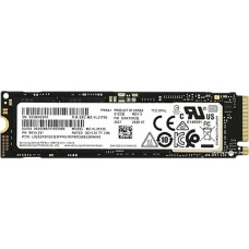 SSD Samsung PM9A1 1TB MZVL21T0HCLR-00B00