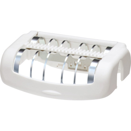 Эпилятор Panasonic ES-EY70A-G503