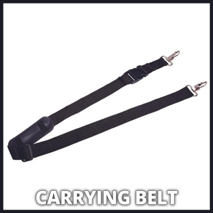 Высоторез Einhell GC-EC 7520 T 4501240