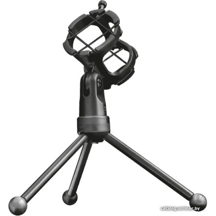 Проводной микрофон Trust GXT 232 Mantis