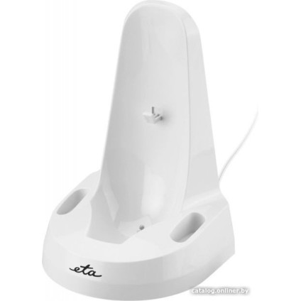 Пылесос ETA Verto Li-ion 3442 90000