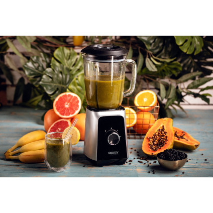 Стационарный блендер CAMRY CR 4077