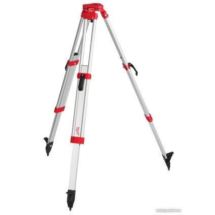 Штатив для измерительных приборов Milwaukee TRP160 4932493199