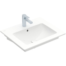 Умывальник Villeroy & Boch Venticello 41246001