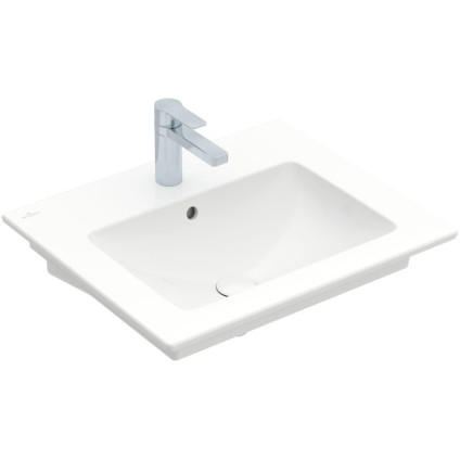 Умывальник Villeroy & Boch Venticello 41246001