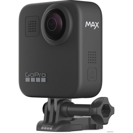 Экшен-камера GoPro MAX