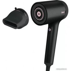 Фен Shark Style iQ HD102EU