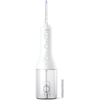 Ирригатор  Philips Sonicare Cordless Power Flosser 3000 HX3806/31