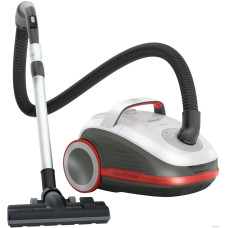 Пылесос Gorenje VCEA21GPLW