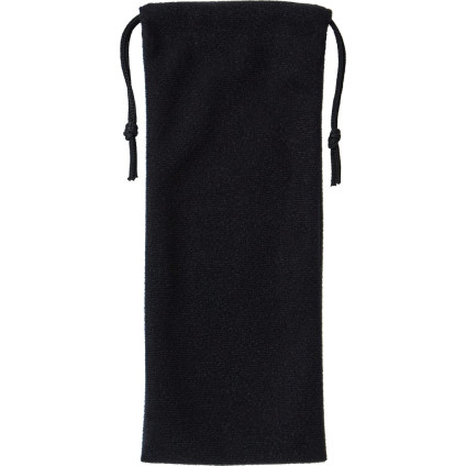 Машинка для стрижки волос Panasonic Multishape ER-CKL3