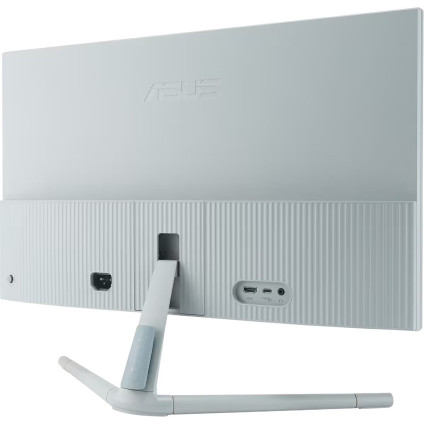 Монитор ASUS Eye Care VU249CFE-G