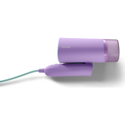 Отпариватель Philips 3000 Series STH3010/30