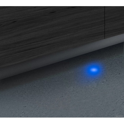 Встраиваемая посудомоечная машина Siemens SN63HX36VE