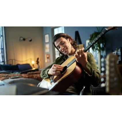 Электробритва Philips Series 1000 S1151/00