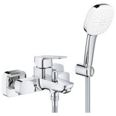 Смеситель Grohe Cubeo 1018140000