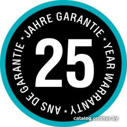 Шланг Gardena HighFLEX 19 мм (3/4", 25 м) 18083-20