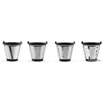 Овощерезка CASO CR4