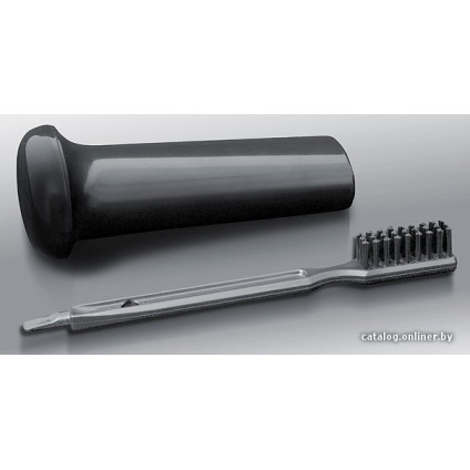 Соковыжималка Eldom PJ400