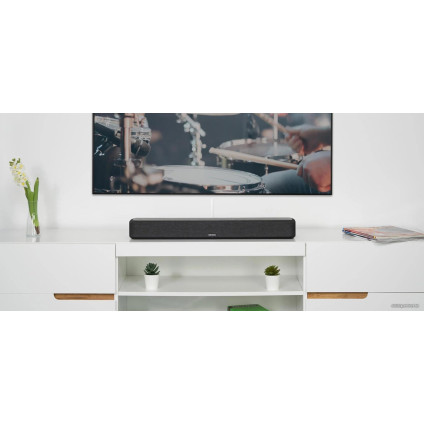 Саундбар Denon Home Soundbar 550