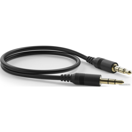 Диктофон Philips VoiceTracer DVT7110