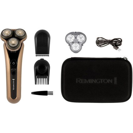 Электробритва Remington X9 Limitless XR1795