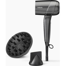 Фен BaByliss D6200DE