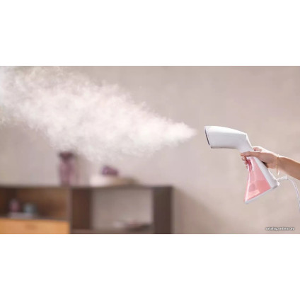 Отпариватель Philips GC801/10