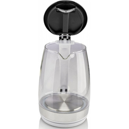 Электрический чайник Gorenje K17GXG