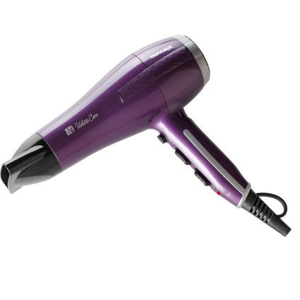 Фен Concept VV5731