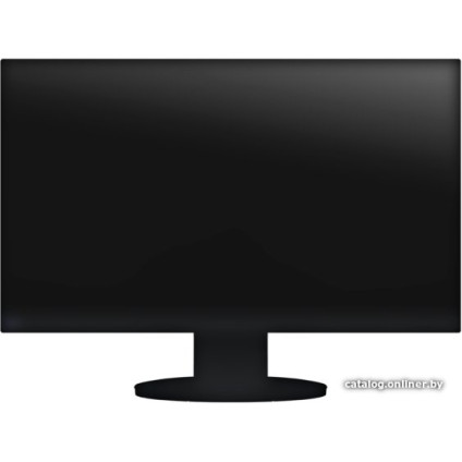 Монитор EIZO FlexScan EV2480-BK