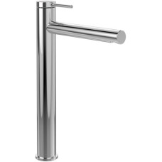Смеситель Villeroy & Boch TVW10610615361