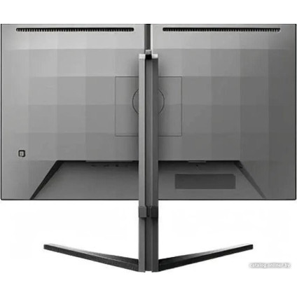 Игровой монитор Philips Evnia 27M2N5500/00