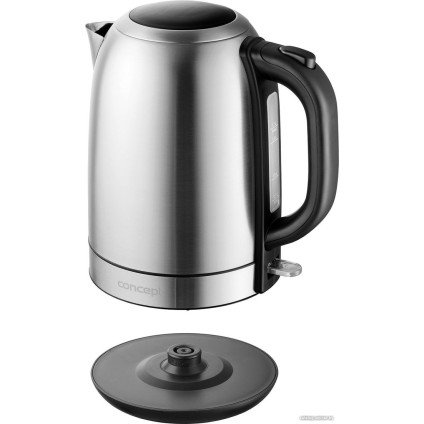 Электрический чайник Concept RK3240