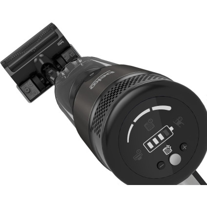 Пылесос BEKO PowerClean 2.0 VRT 86325 VI