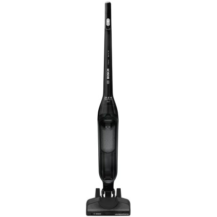 Пылесос Bosch BBH32101