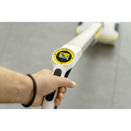 Электрошвабра Karcher FC 8 Smart Signature Line 1.055-711.0