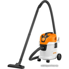 Пылесос STIHL SE 33