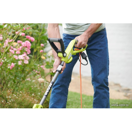 Триммер Ryobi RLT6130