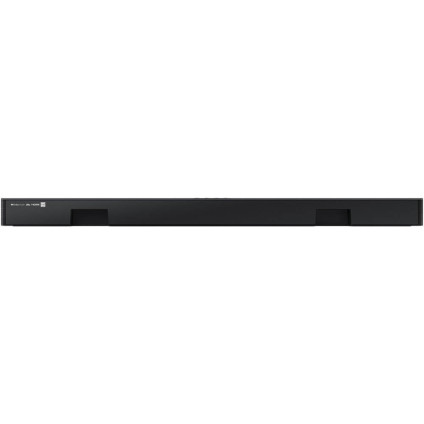 Саундбар Samsung HW-B650D