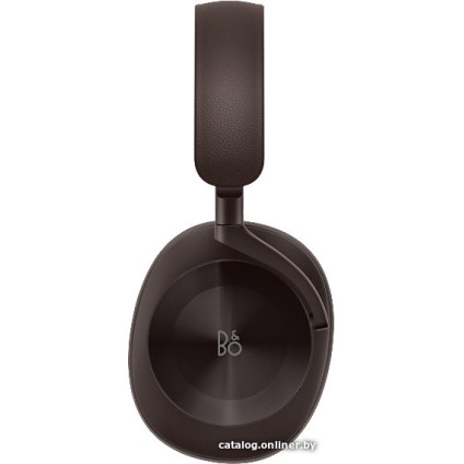 Наушники Bang & Olufsen Beoplay H95 (каштан)