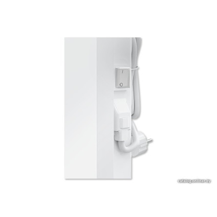 Конвектор STIEBEL ELTRON CWM 1000 P