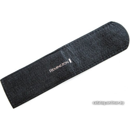 Выпрямитель Remington S8540