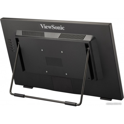 Монитор ViewSonic TD2465